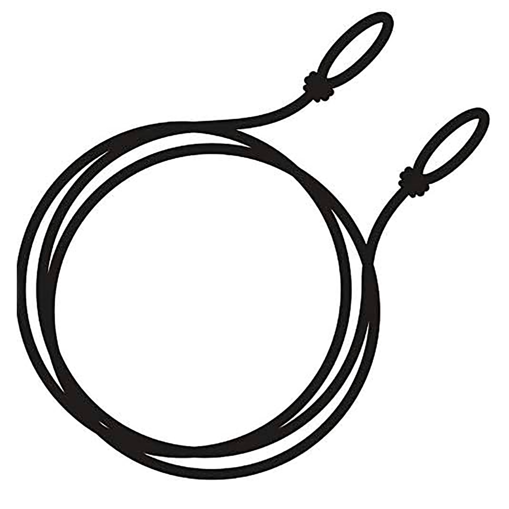 Anteojos Deltaplus Rimfire Mirror