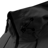 Parka HardWork Vail Black