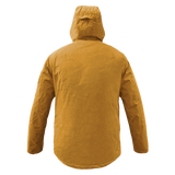 Parka HardWork Vail Camel