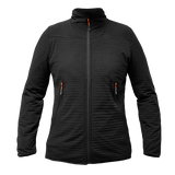 Polar HW Delta Pro Negro Mujer