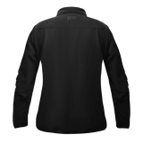 Polar HW Delta Pro Negro Mujer