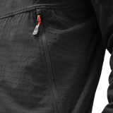 Polar HW Delta Pro Negro Mujer