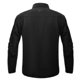 Polar HW Delta Pro Negro Hombre