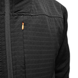 Polar HW Delta Pro Negro Hombre