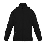 Cortaviento HW Vent Mujer Black