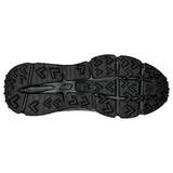 Zapatilla de Seguridad Skechers Arcket