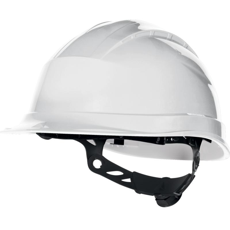 Casco Deltaplus Quartz Up III