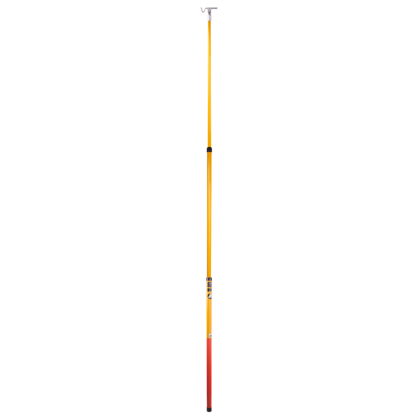 png_1500x1500_69997618