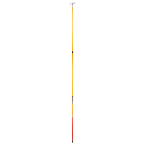 png_1500x1500_69997618