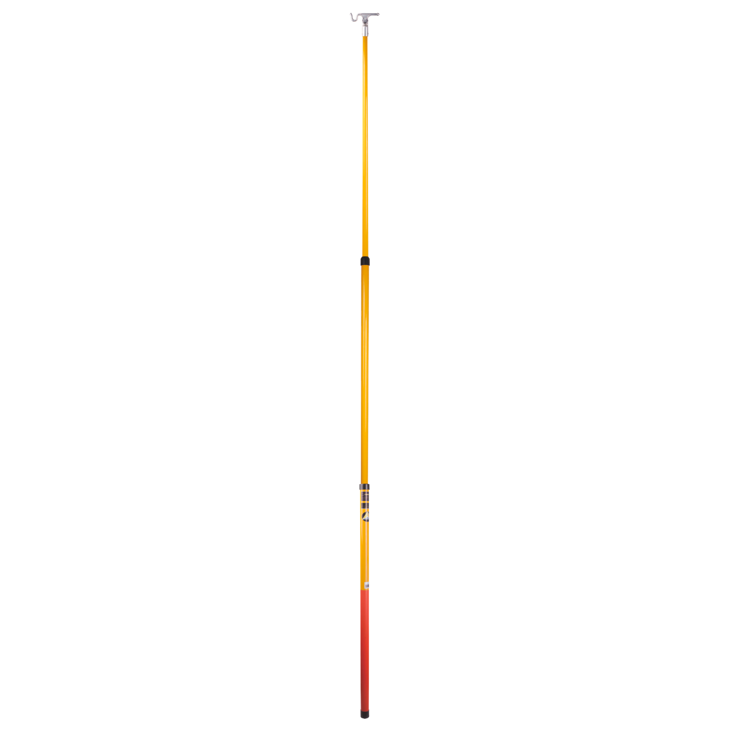 png_1500x1500_69997618