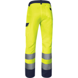 png_1500x1500_69997670