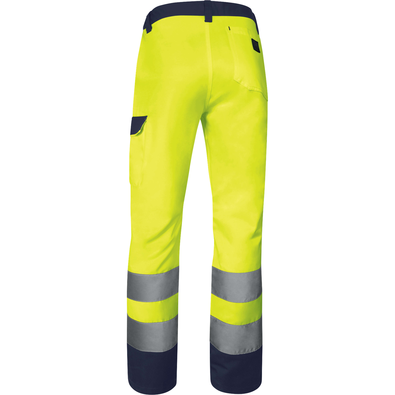 png_1500x1500_69997670