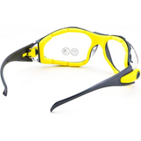 Anteojos Deltaplus Pacaya Clear