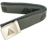 Cinturón DeltaPlus Atoll