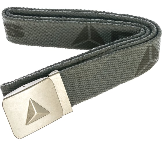 Cinturón DeltaPlus Atoll