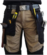 Cinturón DeltaPlus Atoll