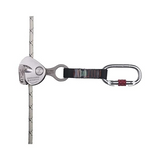 Deslizador Anticaidas Deltaplus ASDRISS2