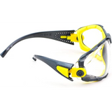 Anteojos Deltaplus Pacaya Clear