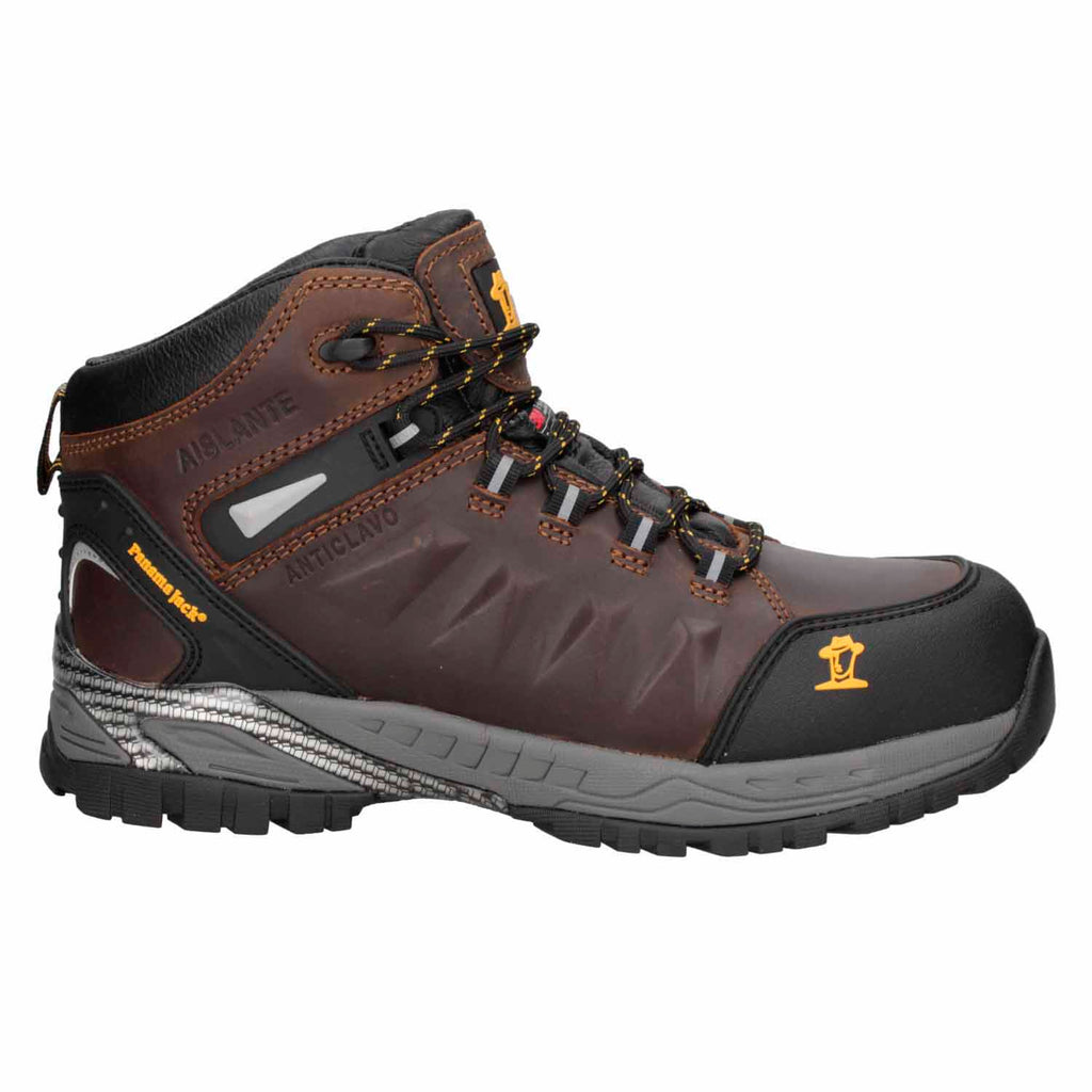 521M2_1024x1024.jpg?v=1710854570