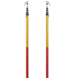png_1500x1500_69996969