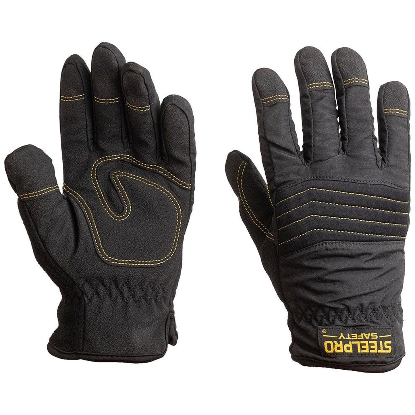 jpg_1500x1500_69996396