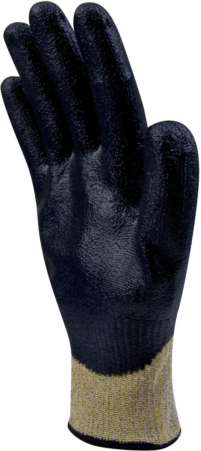 png_1500x1500_69996756