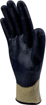 png_1500x1500_69996756