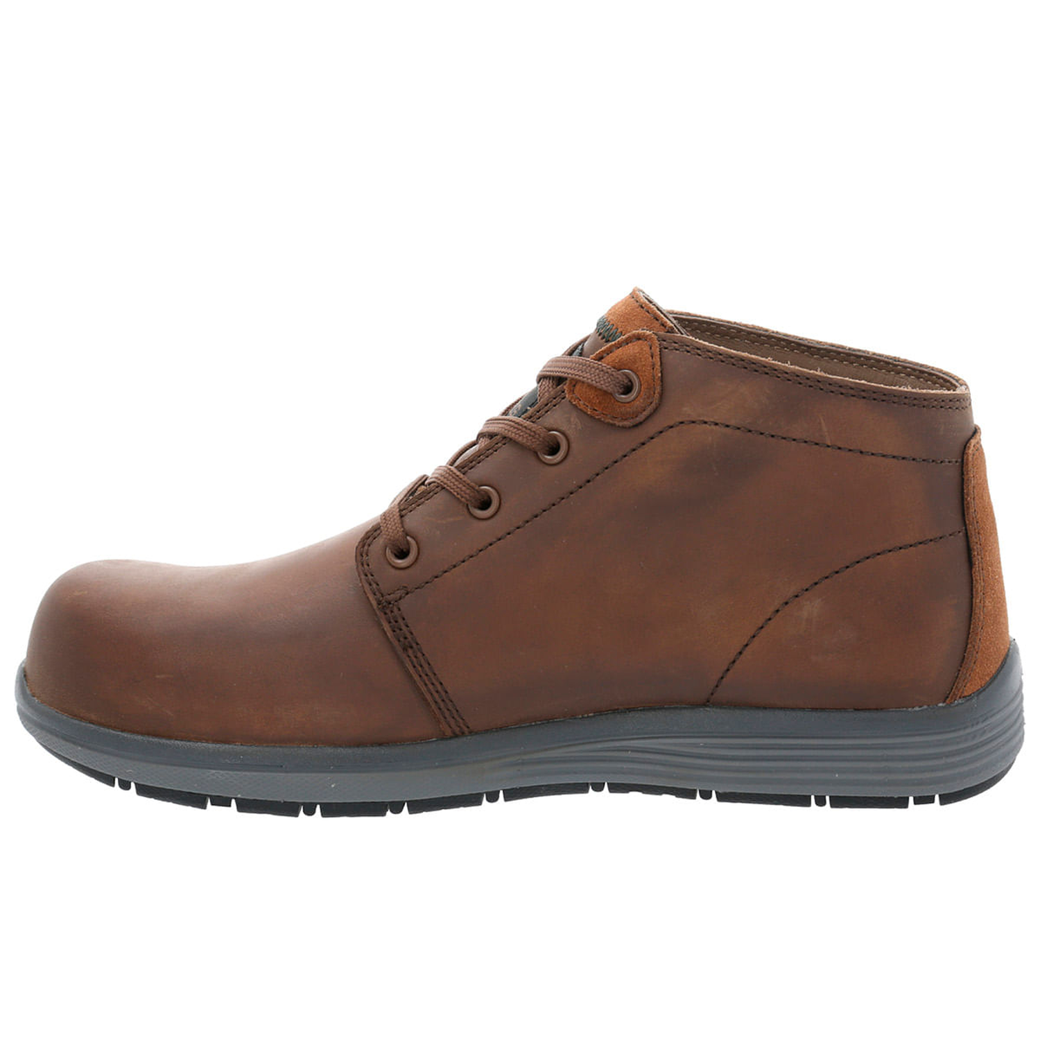 png_1500x1500_69997415