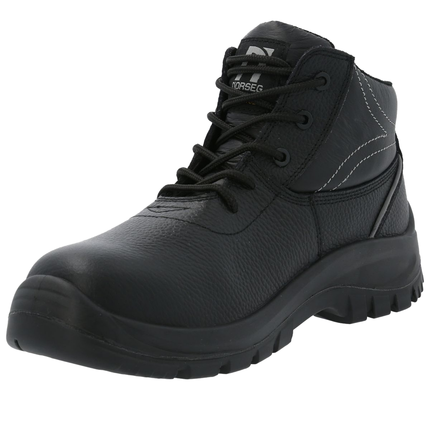 png_1500x1500_69996976