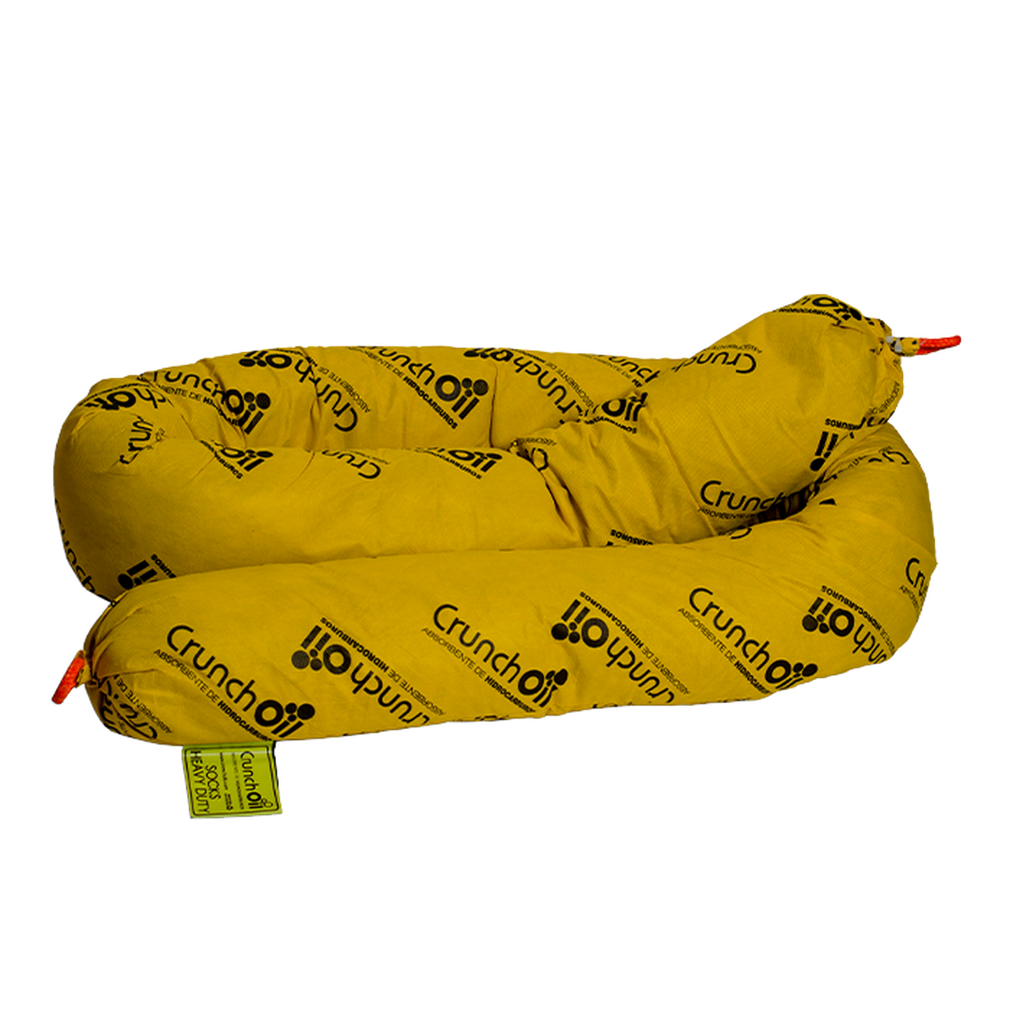 png_1500x1500_69998551