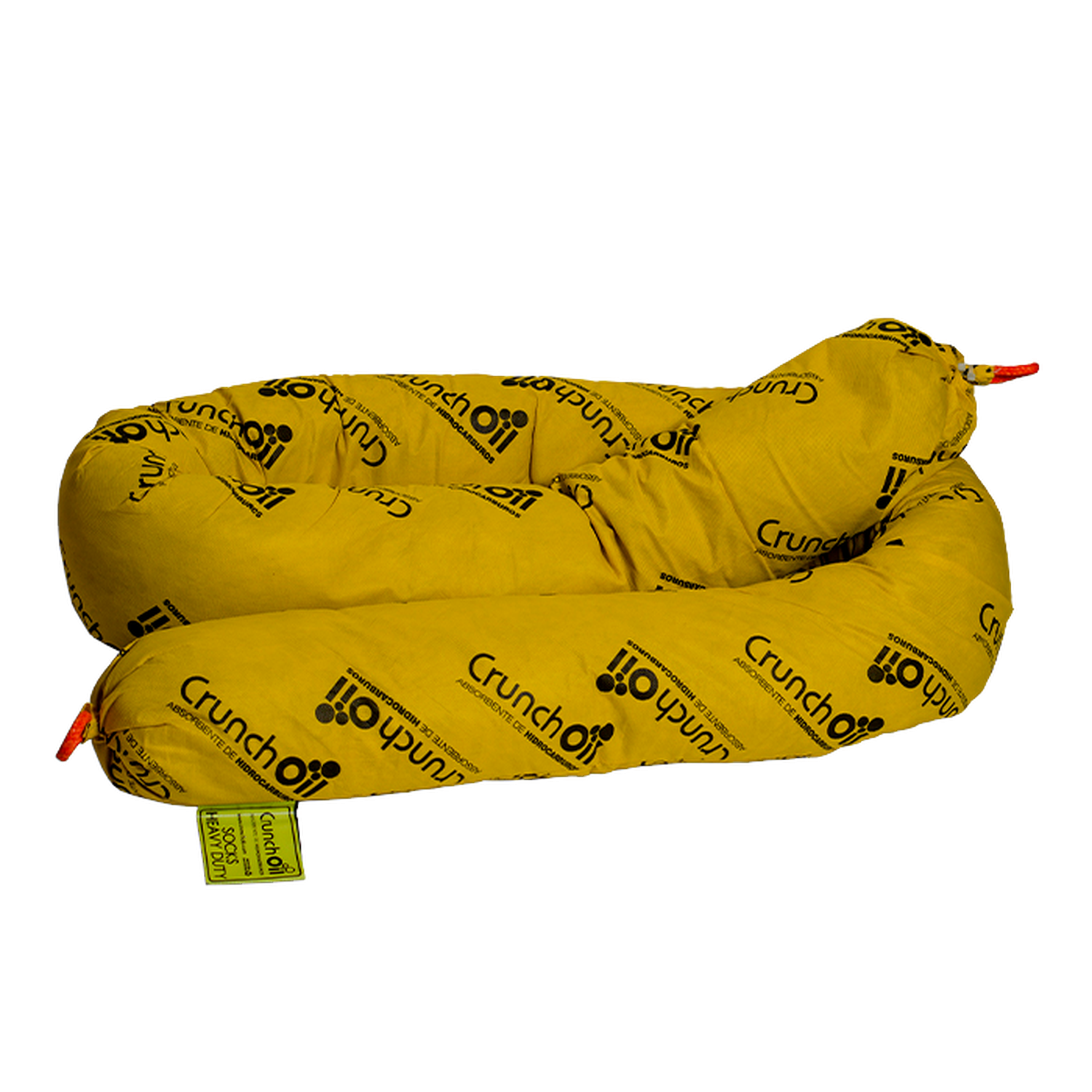 png_1500x1500_69998551