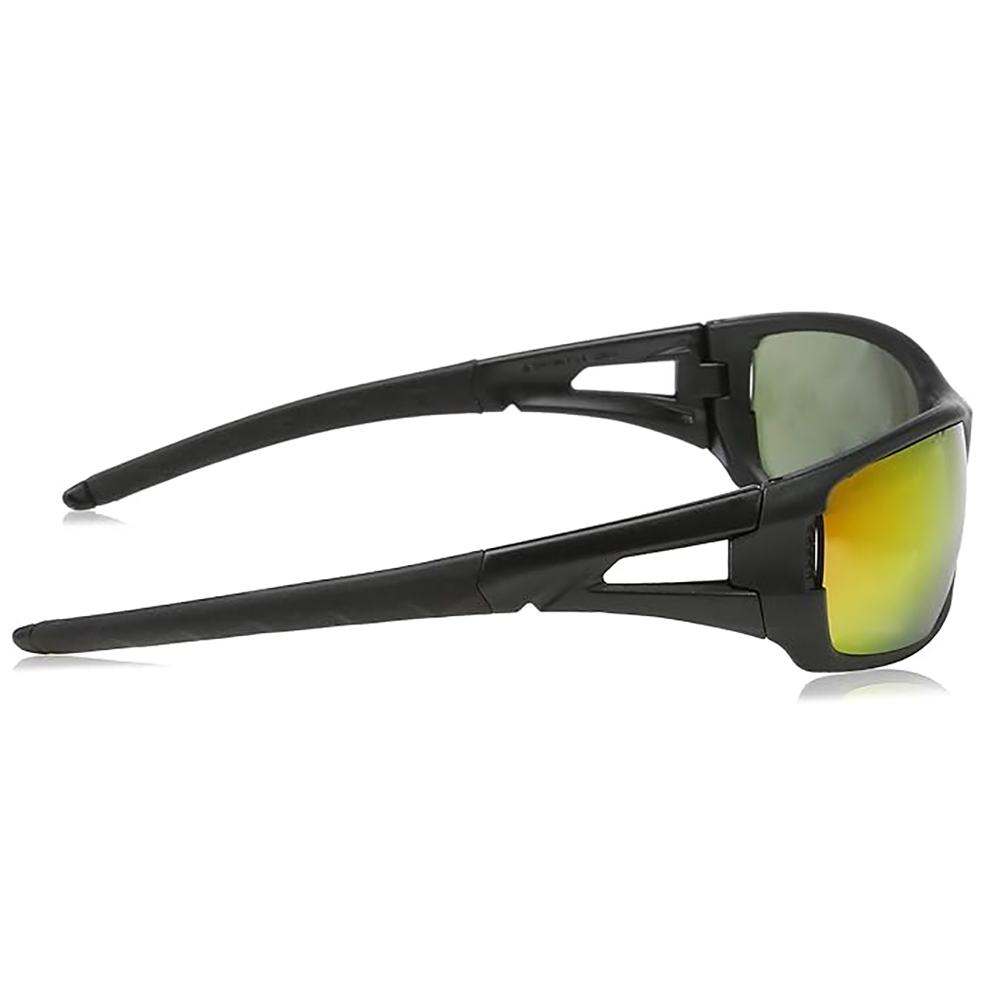 Anteojos Deltaplus Rimfire Mirror