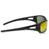 Anteojos Deltaplus Rimfire Mirror