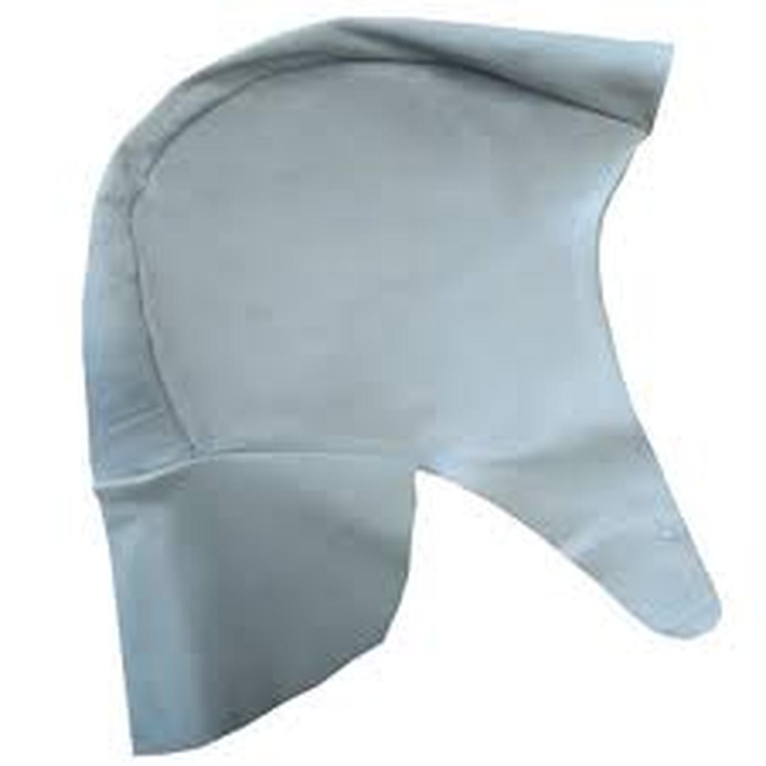 Gorra De Descarne