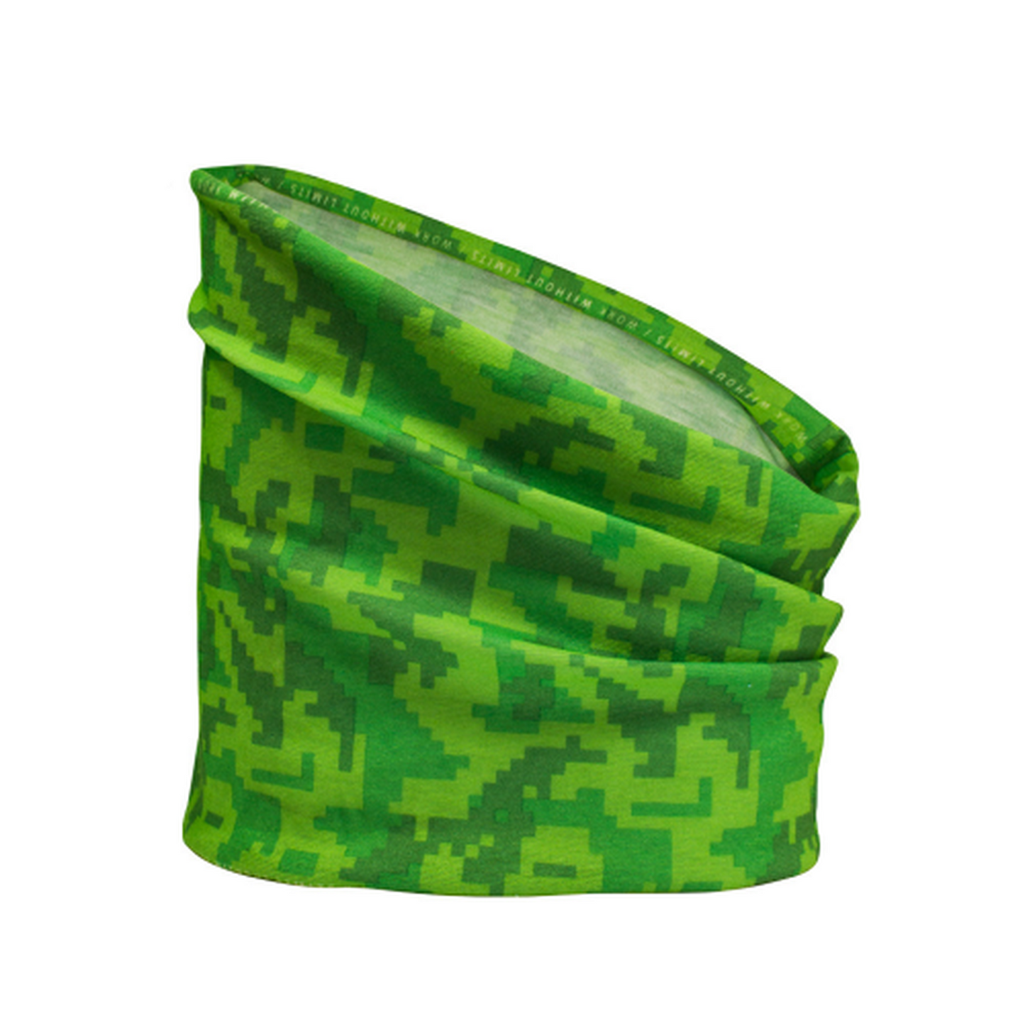 png_1500x1500_69998366