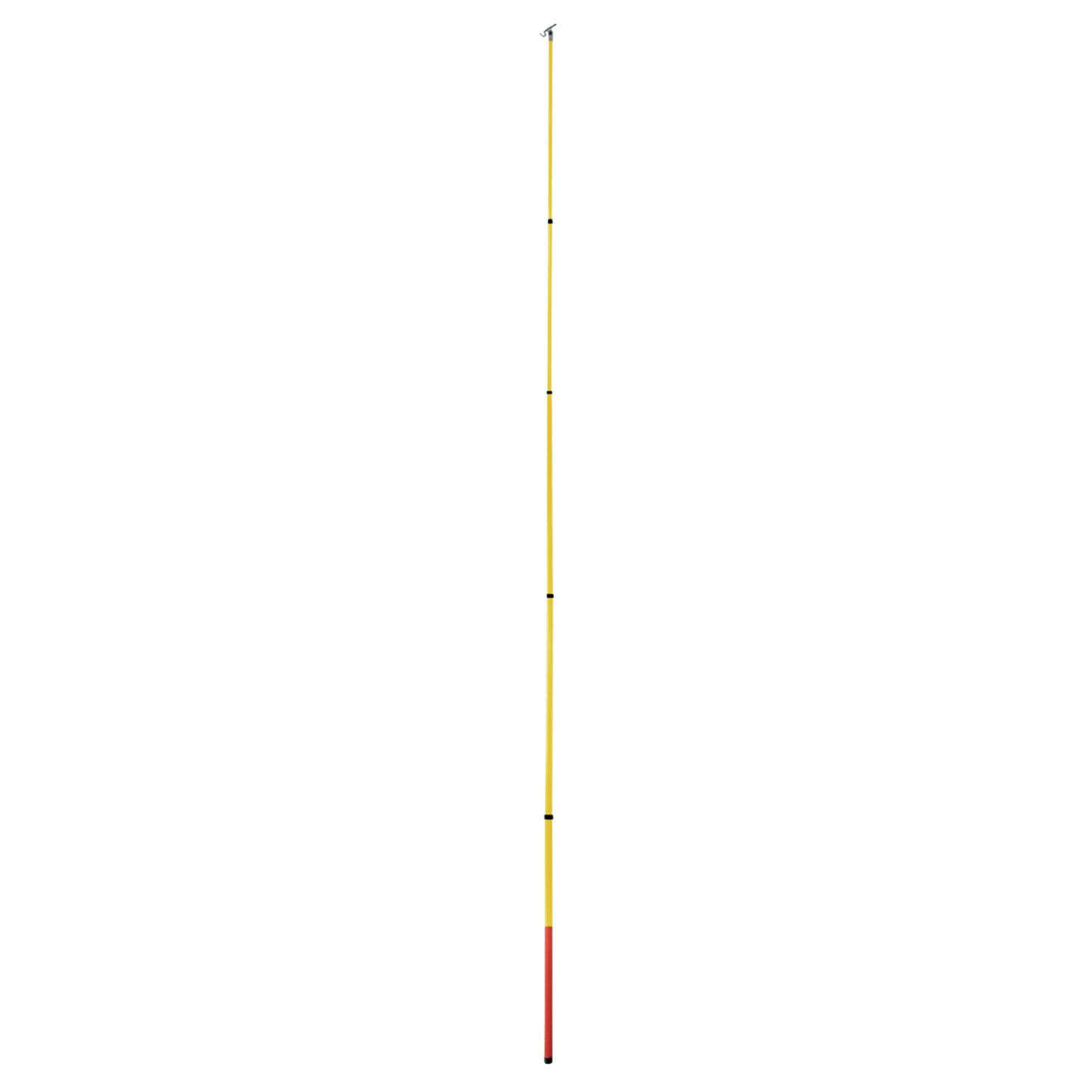 png_1500x1500_69996972