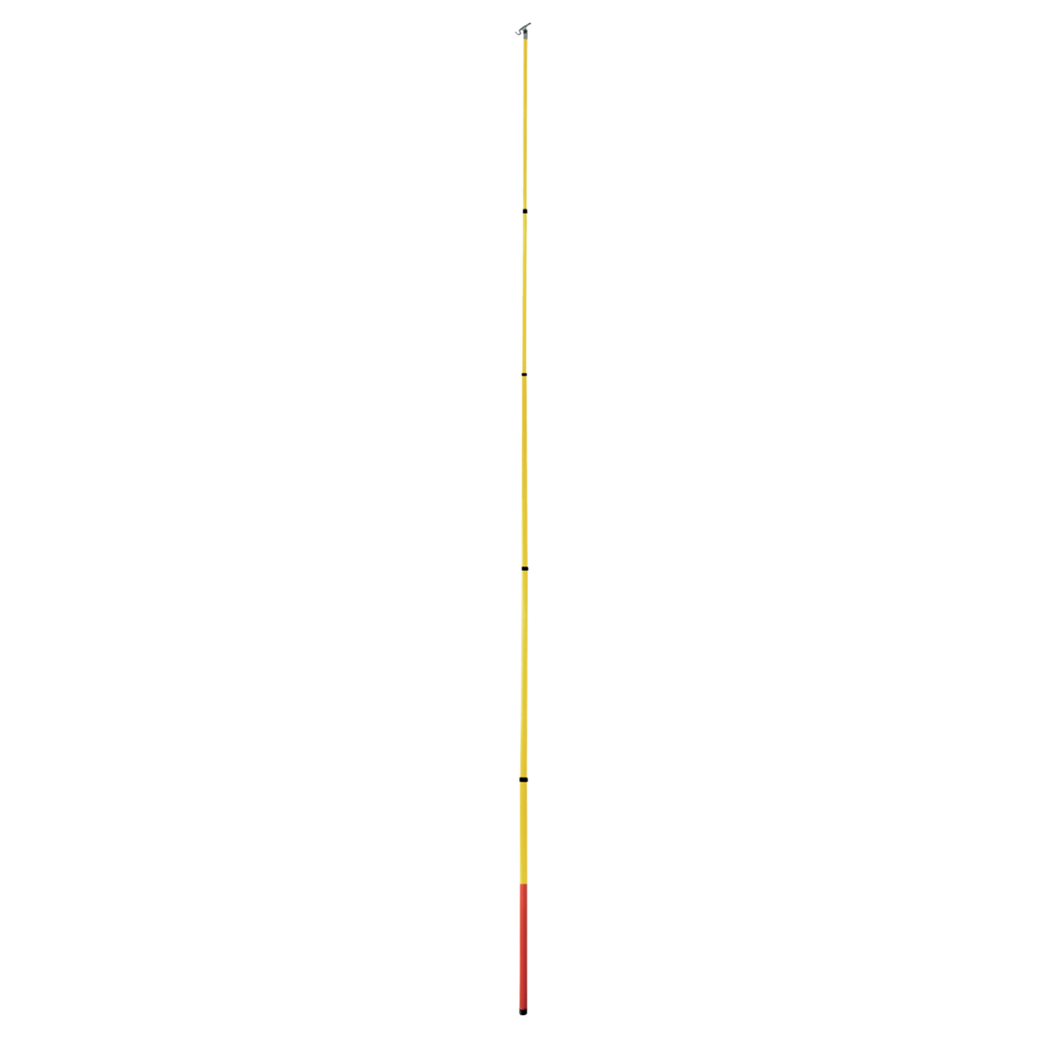 png_1500x1500_69996972