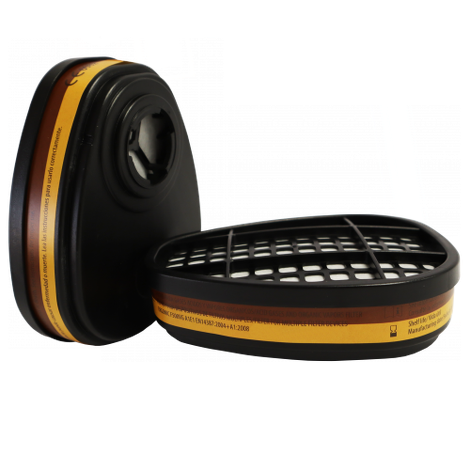 png_1500x1500_69996656