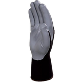 Guante Nitrilo Flex Deltaplus VE712