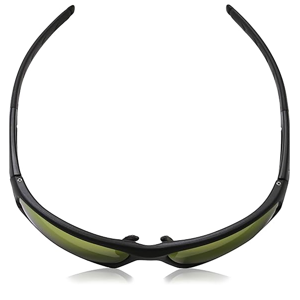 Anteojos Deltaplus Rimfire Mirror