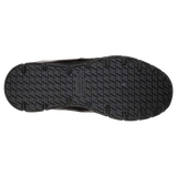 Zapatilla de Trabajo Skechers Nampa Negro Hombre