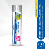 Labial Ultra Defense Banana Boat Fps 50+