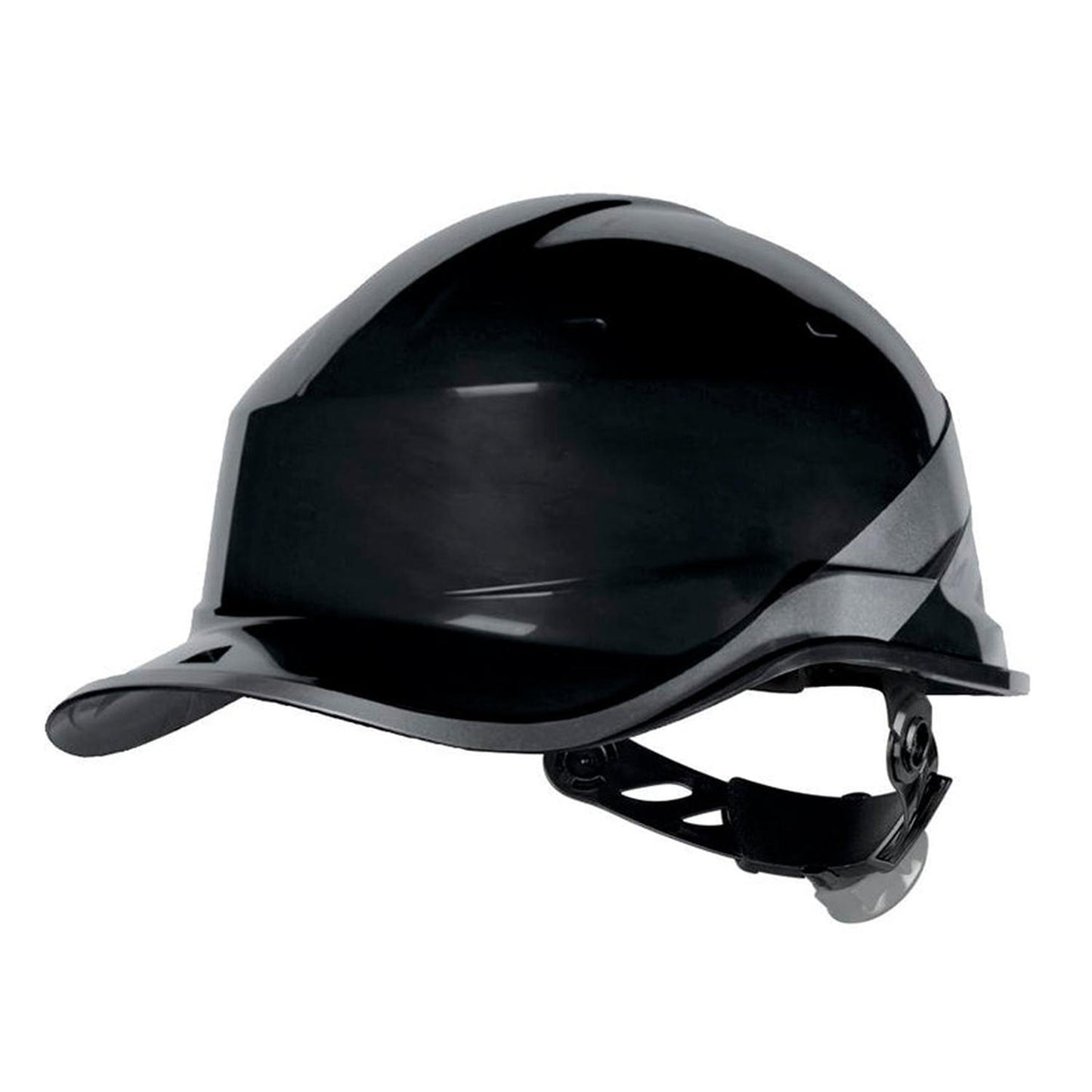 jpg_1500x1500_70145510