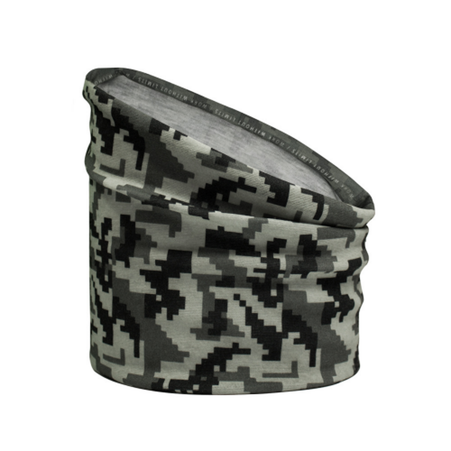 png_1500x1500_69998367