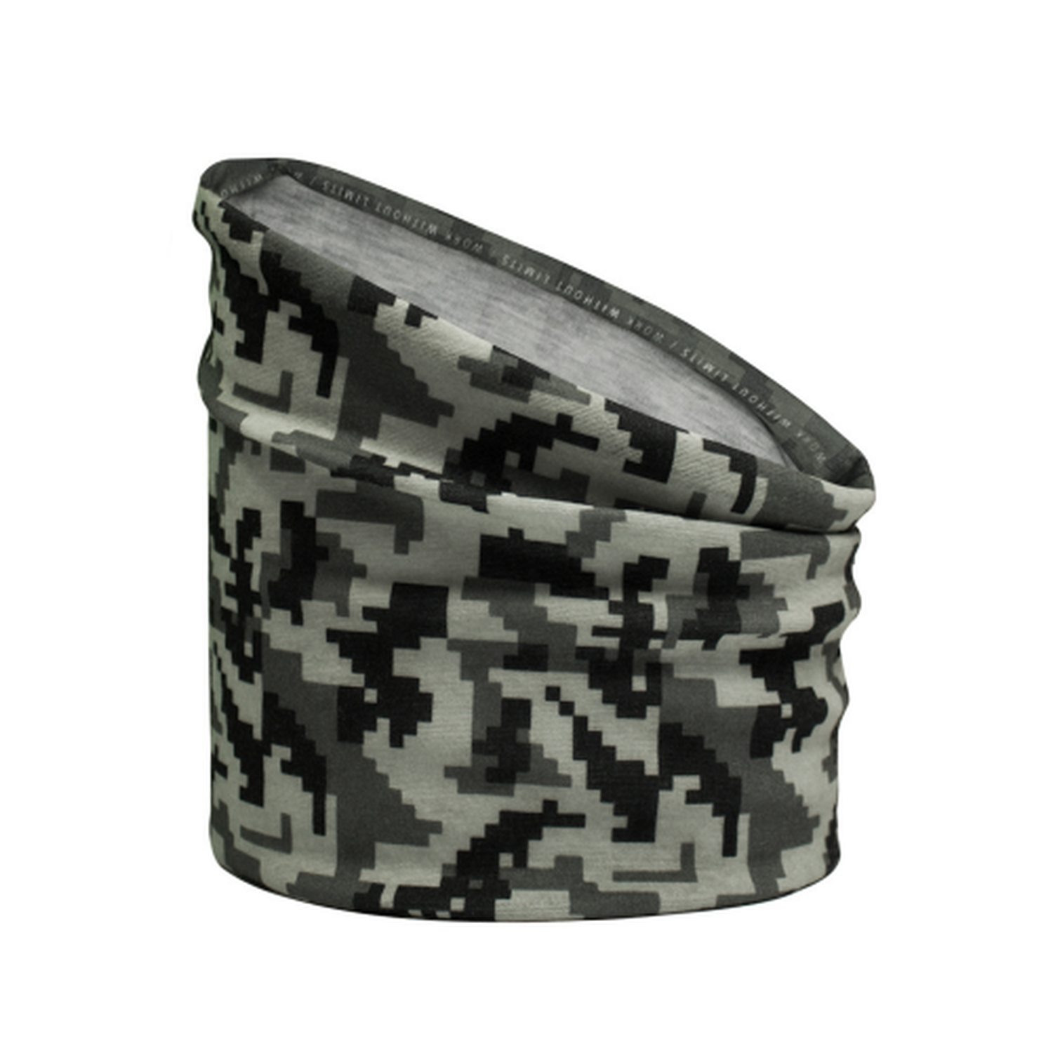 png_1500x1500_69998367