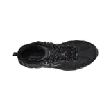 Botín de Seguridad Skechers Ledom