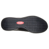 Zapatilla de Trabajo Skechers Cessnock SR Mujer