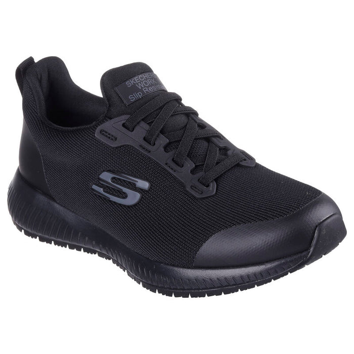 Dama Skechers Zapatos De Seguridad Skechers Chile Zapatos De