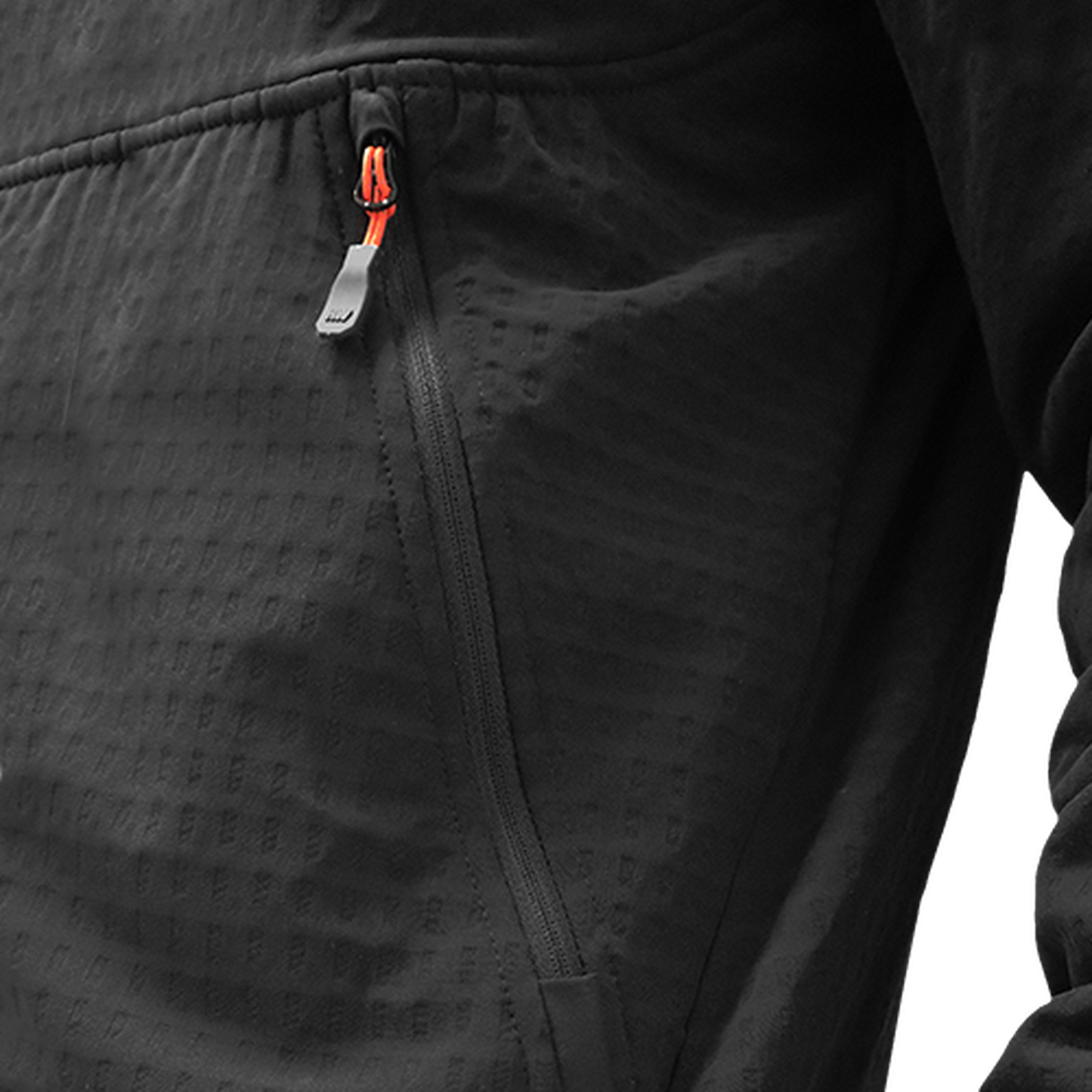 png_1500x1500_69998385