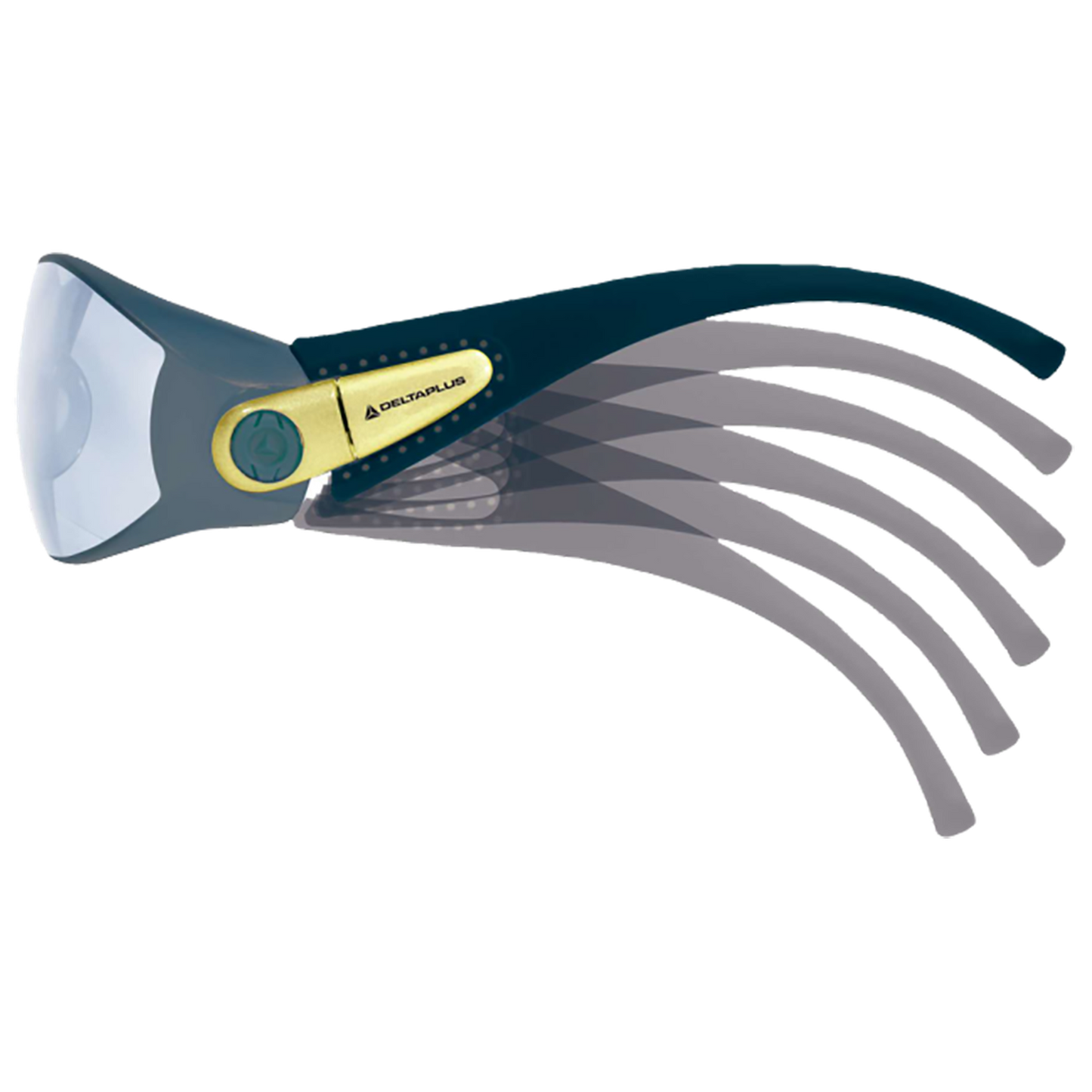 png_1500x1500_69996798